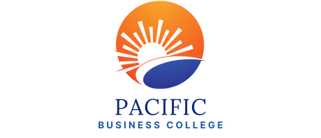 Pacific Business College